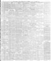 Shields Daily Gazette Friday 02 December 1881 Page 3