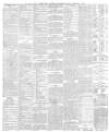 Shields Daily Gazette Friday 02 December 1881 Page 4