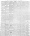 Shields Daily Gazette Saturday 10 December 1881 Page 3