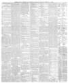 Shields Daily Gazette Saturday 10 December 1881 Page 4