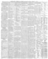 Shields Daily Gazette Monday 12 December 1881 Page 4