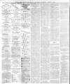 Shields Daily Gazette Wednesday 04 January 1882 Page 2