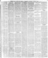 Shields Daily Gazette Wednesday 04 January 1882 Page 3