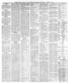 Shields Daily Gazette Wednesday 04 January 1882 Page 4
