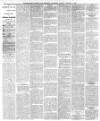 Shields Daily Gazette Friday 06 January 1882 Page 2