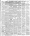 Shields Daily Gazette Friday 06 January 1882 Page 3
