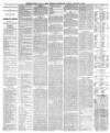Shields Daily Gazette Friday 06 January 1882 Page 4