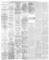 Shields Daily Gazette Saturday 07 January 1882 Page 2