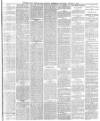 Shields Daily Gazette Saturday 07 January 1882 Page 3