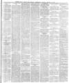 Shields Daily Gazette Tuesday 10 January 1882 Page 3