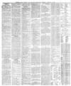 Shields Daily Gazette Tuesday 10 January 1882 Page 4