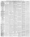 Shields Daily Gazette Wednesday 11 January 1882 Page 2