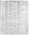 Shields Daily Gazette Wednesday 11 January 1882 Page 3