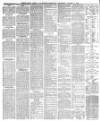 Shields Daily Gazette Wednesday 11 January 1882 Page 4