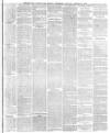 Shields Daily Gazette Thursday 12 January 1882 Page 3