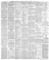 Shields Daily Gazette Thursday 12 January 1882 Page 4