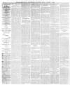 Shields Daily Gazette Friday 13 January 1882 Page 2