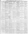 Shields Daily Gazette Friday 13 January 1882 Page 3