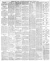 Shields Daily Gazette Friday 13 January 1882 Page 4