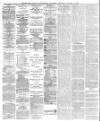 Shields Daily Gazette Saturday 14 January 1882 Page 2