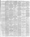 Shields Daily Gazette Saturday 14 January 1882 Page 3