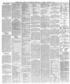 Shields Daily Gazette Saturday 14 January 1882 Page 4