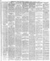 Shields Daily Gazette Monday 16 January 1882 Page 3