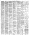 Shields Daily Gazette Monday 16 January 1882 Page 4