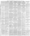 Shields Daily Gazette Thursday 02 March 1882 Page 3