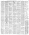 Shields Daily Gazette Thursday 02 March 1882 Page 4