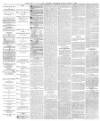 Shields Daily Gazette Friday 03 March 1882 Page 2