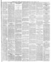 Shields Daily Gazette Friday 03 March 1882 Page 3
