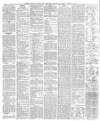 Shields Daily Gazette Friday 03 March 1882 Page 4