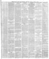 Shields Daily Gazette Monday 06 March 1882 Page 3