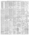Shields Daily Gazette Monday 06 March 1882 Page 4
