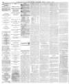 Shields Daily Gazette Tuesday 07 March 1882 Page 2