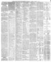 Shields Daily Gazette Tuesday 07 March 1882 Page 4