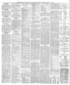 Shields Daily Gazette Friday 10 March 1882 Page 4