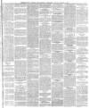 Shields Daily Gazette Monday 13 March 1882 Page 3