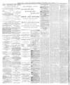 Shields Daily Gazette Wednesday 05 April 1882 Page 2