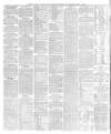 Shields Daily Gazette Saturday 08 April 1882 Page 4