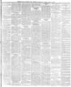 Shields Daily Gazette Friday 14 April 1882 Page 3