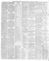 Shields Daily Gazette Friday 14 April 1882 Page 4