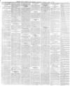 Shields Daily Gazette Monday 17 April 1882 Page 3