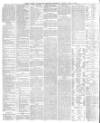 Shields Daily Gazette Monday 17 April 1882 Page 4