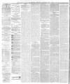 Shields Daily Gazette Wednesday 03 May 1882 Page 2