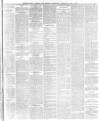 Shields Daily Gazette Wednesday 03 May 1882 Page 3