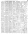 Shields Daily Gazette Wednesday 03 May 1882 Page 4