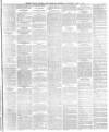 Shields Daily Gazette Thursday 01 June 1882 Page 3