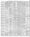 Shields Daily Gazette Friday 02 June 1882 Page 4